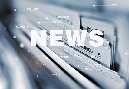 MONO3D伊斯拉機器人視像